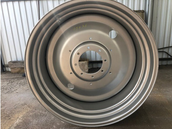 الجنوط MASSEY FERGUSON