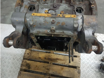 المحور الخلفي FENDT