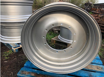 الجنوط MASSEY FERGUSON