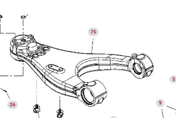 : صورة رأس الصفحة