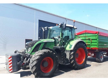 عمود الكامات DEUTZ