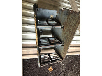 : صورة رأس الصفحة