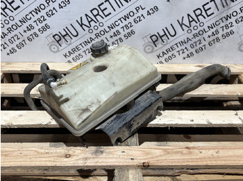 : صورة رأس الصفحة