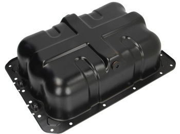 حوض الزيت JCB