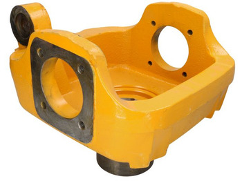 مفصل التوجيه JCB