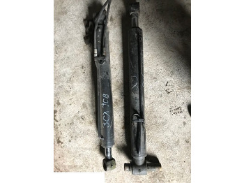 اسطوانة هيدروليكية JCB