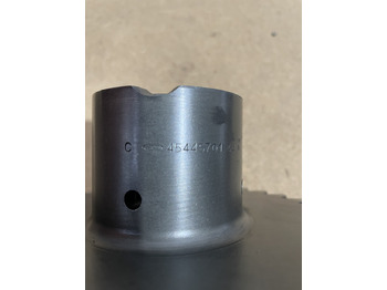 : صورة رأس الصفحة