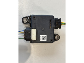 : صورة رأس الصفحة