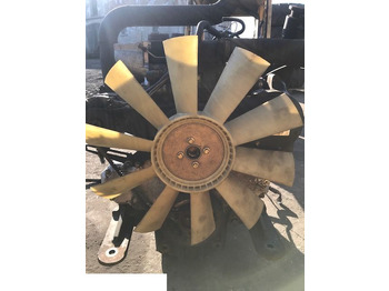 : صورة رأس الصفحة