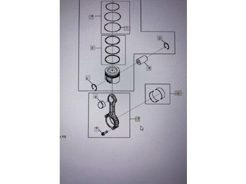 : صورة رأس الصفحة