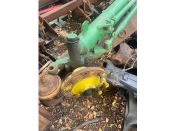 مفصل التوجيه JOHN DEERE
