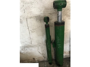 اسطوانة هيدروليكية JOHN DEERE