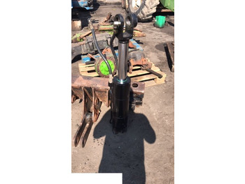 اسطوانة هيدروليكية JOHN DEERE