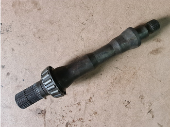 نصف رمح JOHN DEERE