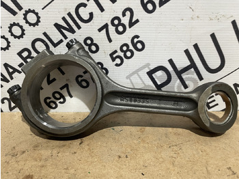 : صورة رأس الصفحة