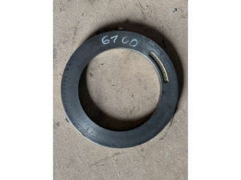 أجزاء الفرامل JOHN DEERE