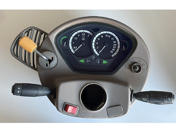 لوحة القيادة JOHN DEERE