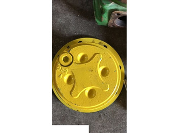 نصف رمح JOHN DEERE