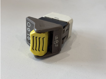 : صورة رأس الصفحة