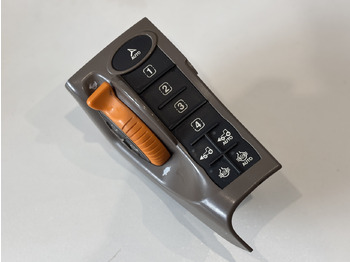 : صورة رأس الصفحة