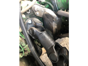 نقل الحركة JOHN DEERE