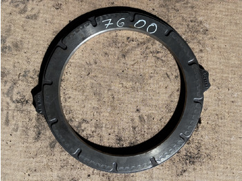 أجزاء الفرامل JOHN DEERE