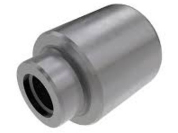 القابض و قطع الغيار JOHN DEERE