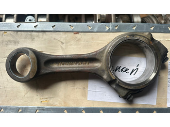 قضيب التوصيل JOHN DEERE