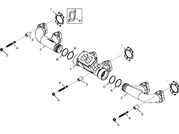 : صورة رأس الصفحة