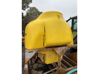 بخاخ مركب على الجرار John Deere M740i Zbiornik Opryskiwacz WZW17745 WZ8226404: صورة 3 بخاخ مركب على الجرار John Deere M740i Zbiornik Opryskiwacz WZW17745 WZ8226404: صورة 3
