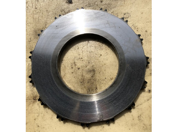 : صورة رأس الصفحة