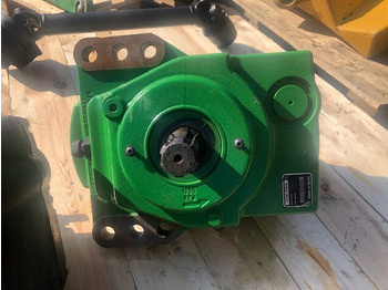 نقل الحركة JOHN DEERE