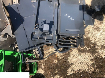 عتبة باب السيارة JOHN DEERE