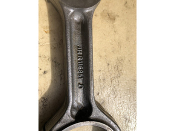 قضيب التوصيل - الآلات الزراعية John Deere-korbowody/John Deere JHR 116851: صورة 2