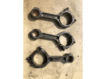 : صورة رأس الصفحة