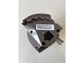 : صورة رأس الصفحة