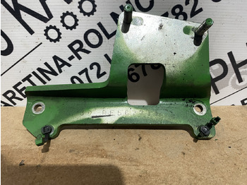 فلتر الوقود JOHN DEERE