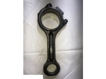 قضيب التوصيل JOHN DEERE