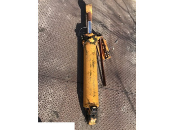 اسطوانة هيدروليكية LIEBHERR