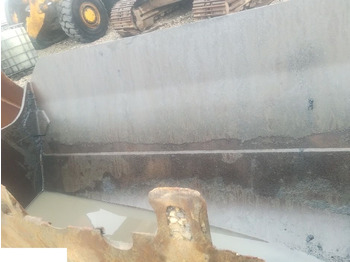 نظام الهيدروليك - آلات البناء Liebherr L564 - HYDRAULIKA ~ CZĘŚCI: صورة 4