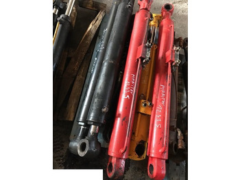 اسطوانة هيدروليكية MANITOU