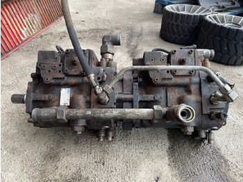 : صورة رأس الصفحة