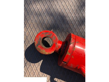 نظام الهيدروليك - الآلات الزراعية Manitou 735 - Hydraulika [CZĘŚCI]: صورة 3