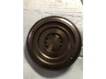 دولاب الموازنة MANITOU