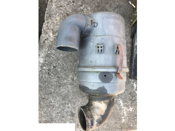 فلتر الهواء MANITOU