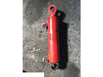 اسطوانة هيدروليكية MANITOU