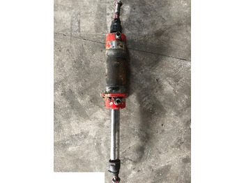 اسطوانة هيدروليكية MANITOU