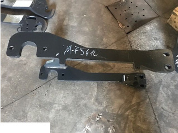 إطار/ شاسيه MASSEY FERGUSON