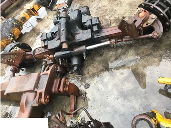 : صورة رأس الصفحة