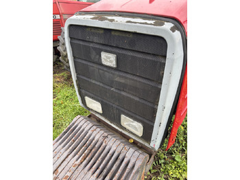 شبكة أمامية MASSEY FERGUSON